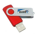 Madison USB Drive